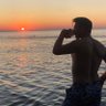 obloMow's profile picture