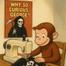 Фото профиля George Koch