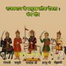 Фото профиля raj meena