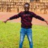 Derrick iason#man u 🤸's profile picture