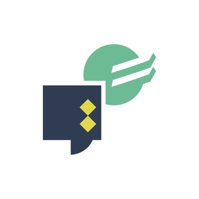 CongressACI's profile picture