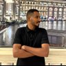 محمد 的头像