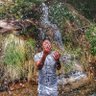 Tshediso's profile picture