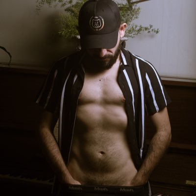 amostra2inho's profile picture