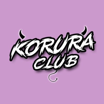 koruraclub's profile picture