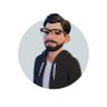 🕳 علي الربعي 🕳 profil fotoğrafı