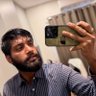 Kavish Parmar's profile picture