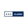 Profilbild von 442 Classic