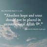 Фото профиля Abass