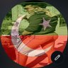 Profilbild von Abdullah