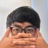 Profilbild von tota 🇮🇩