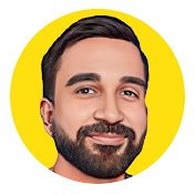 Vikasifications's profile picture