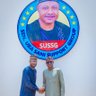 Profilbild von Aliyu Bitrus