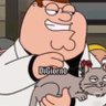 badTom😈🫥 profil fotoğrafı