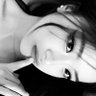 mia ★'s profile picture