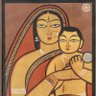 Фото профиля Dakshinkali2025