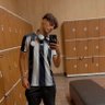 Фото профиля راشفورد 11 🤍