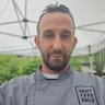 Kevin Gagnon profil fotoğrafı