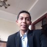 M. AnnangFireruz's profile picture