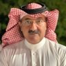 Фото профиля ظافر الشهري (ابن القريه ) 🇸🇦
