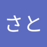 Profilbild von たなかさと