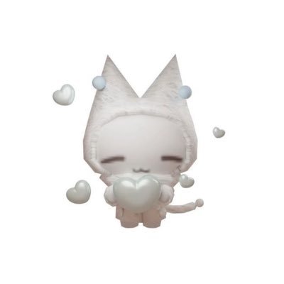 chihramishu's profile picture
