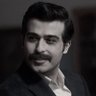 محمد الهواري's profile picture
