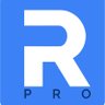 Profilbild von RegTechPRO