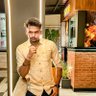 Dr. Divyansh Karavat's profile picture