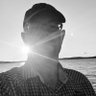 Tuterwedde profil fotoğrafı