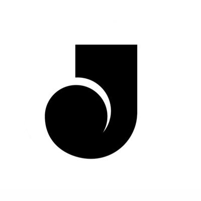 JIMWAG ( ジムワッグ )'s profile picture