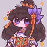 Kim Hang's profile picture