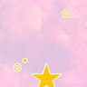 ゆり's profile picture