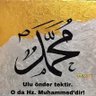 Profilbild von Fatihmehmet18