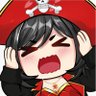 Noa | Live2D Artist & VGen Artist ⚓'s profile picture