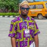 ASIWAJU OF THE UNIVERSE 🌟's profile picture