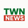 TWN NEWS profil fotoğrafı
