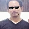 zeppk_ profil fotoğrafı