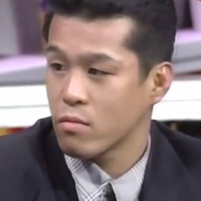 realacecool's profile picture