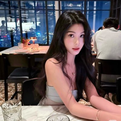 d1arrheagirl's profile picture