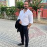 Фото профиля cem hanoglu