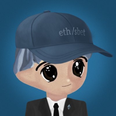 joechalom's profile picture