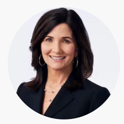 Patricia Murphy's profile picture