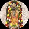 Profilbild von Pratap
