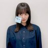たくみ profil fotoğrafı