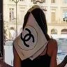 ❤️🇺🇦's profile picture