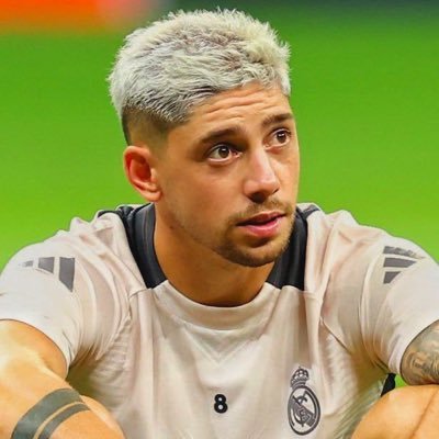 rmasayed's profile picture