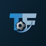 Totální Fotbal profil fotoğrafı