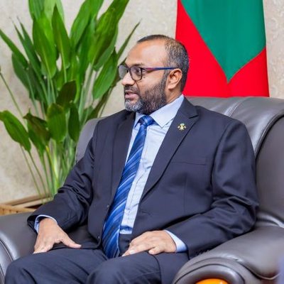 Mohamedshaheem1's profile picture