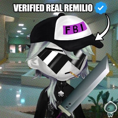 ArtyShatilov's profile picture
